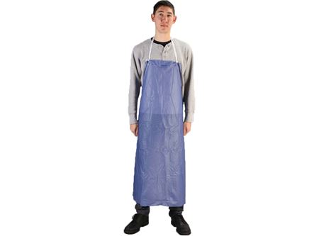 Picture for category Aprons and Back Support