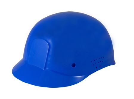 Picture for category Hard Hats