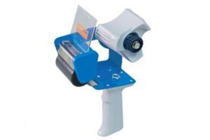 Picture of Value Steel Frame Dispenser - 2"