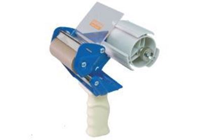 Picture of Premier Tape Dispenser - 3"