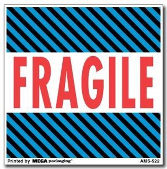 Picture of Fragile