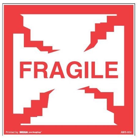 Picture of Fragile