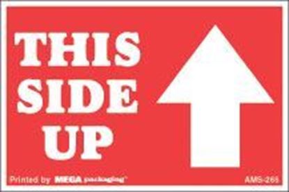 Picture of This Side Up