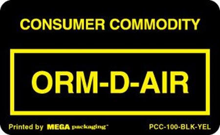 Picture for category Consumer Commodity
