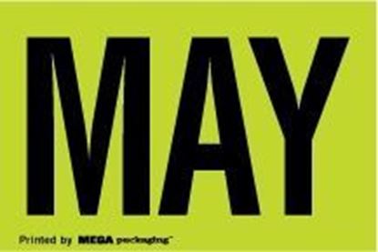 Picture of May 2x3