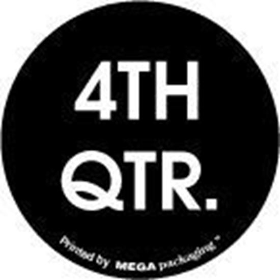 Picture of 4th Quarter
