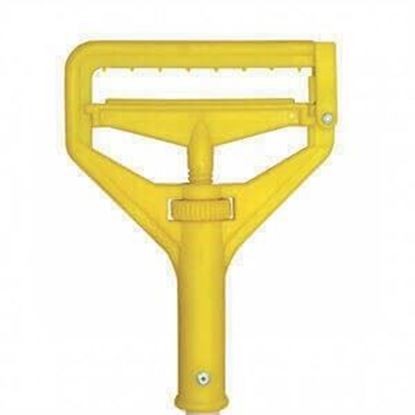 Picture of Fiberglass Mop Handle