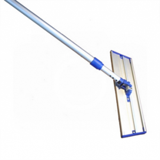 Picture of 24" Microfiber Frame & Handle