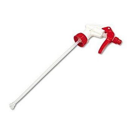 Picture of Standard Trigger Sprayer 9"