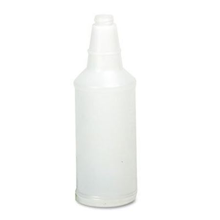 Picture for category Spray Bottles