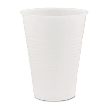 Picture of Plastic Cups 9 Oz