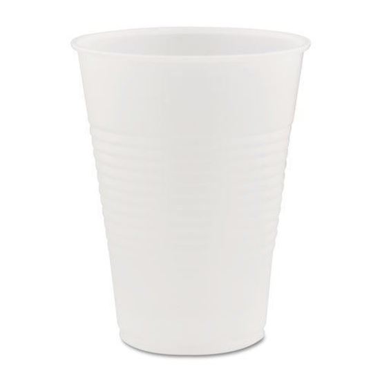 Picture of Unwaxed Cup 16 Oz