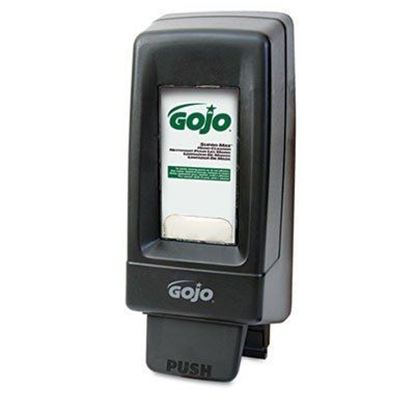 Picture of Gojo Pro 2000 Soap Dispenser
