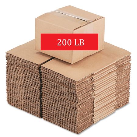 Picture for category 24-26 Inch Boxes