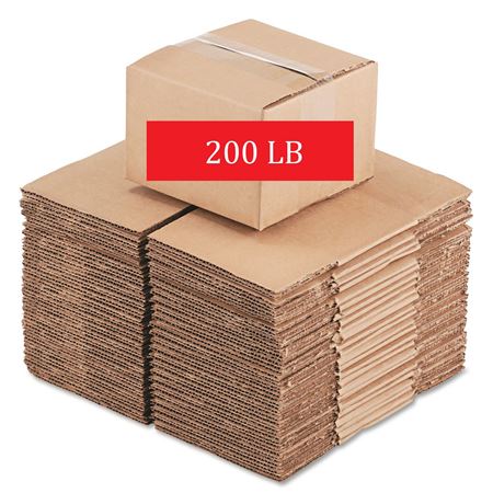 Picture for category 27-46 Inch Boxes