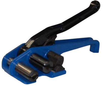 Picture of EP-1188 Economy Jumbo Cord Tensioner