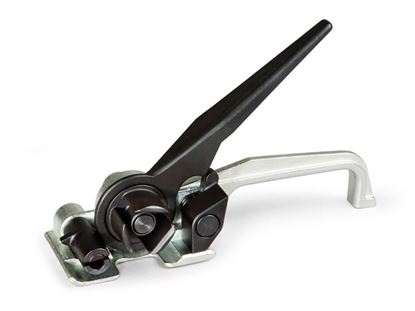 Picture of Teknika Tensioner for PP Strapping, 5/8