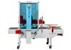 Picture of Random Case Sealer with Top and Bottom Sealer - Eagle T550RL