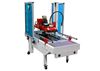 Picture of Random Case Sealer with Top and Bottom Sealer - Eagle T550RL