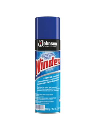 Picture of Windex Aerosol