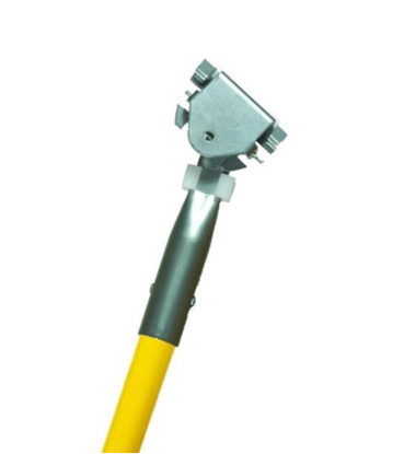 Picture of Clip On Dust Mop Handle - Fiberglass