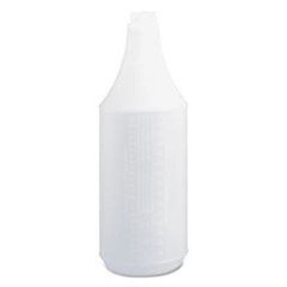 Picture of 32oz Spray Bottles