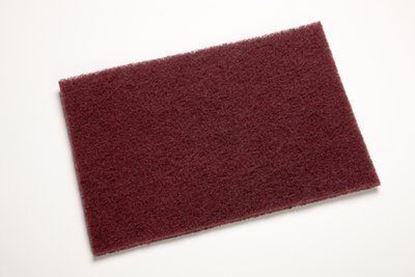 Picture of Scotch rite Scouring Pad