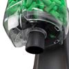 Picture of Radians 500 Pair Refillable Dispenser with Deflector™ FP90 Plugs