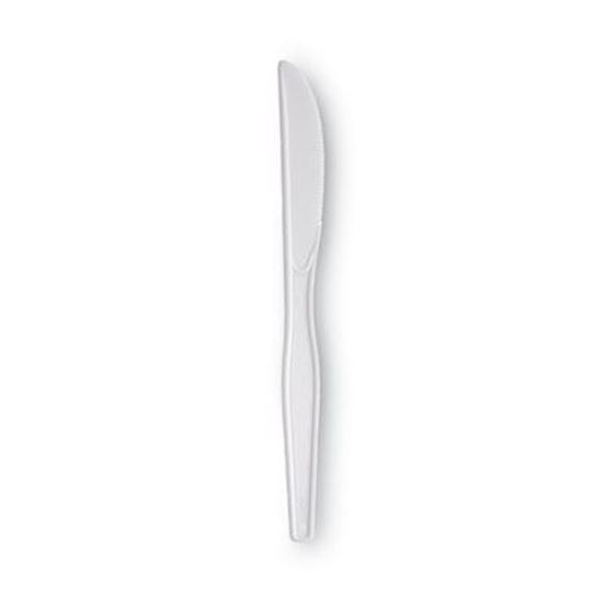 Picture of SOLO Heavyweight Knives